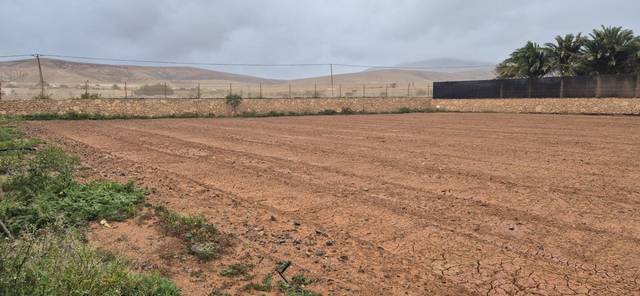 Terreno en Venta en Casillas de Morales