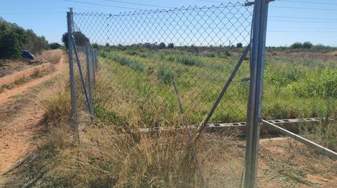 Photo 2 of Land for sale in Avinguda al Vedat, 86, Zona Avenida al Vedat, Valencia