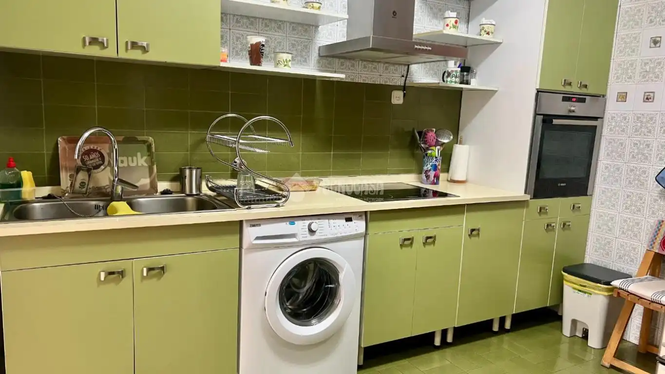 Flat with lift for sale in Chorrillo, imagen 21
