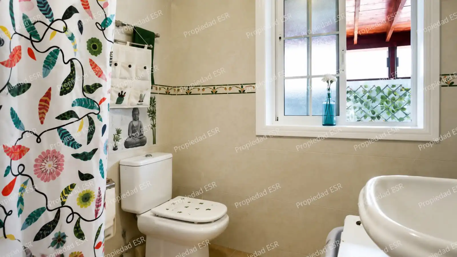 Reihenhaus zum Verkauf in Calle Dr.Miguel Melo Benito 43, imagen 11