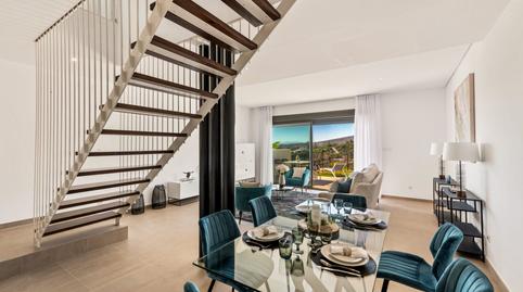 Photo 2 of House or chalet for sale in Casco Antiguo, Málaga