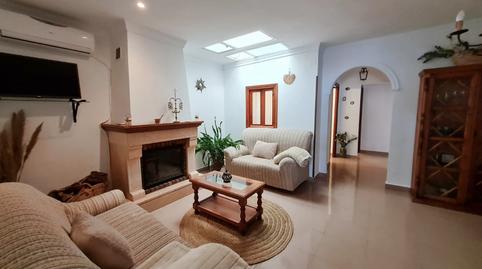 Photo 3 of Single-family semi-detached to rent in Calle Padre Patricio Jiménez Cuevas, El Pino - Bajo de Guía, Cádiz