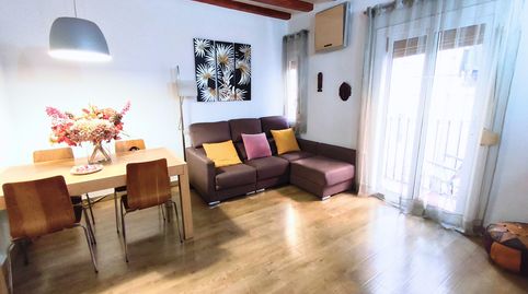 Photo 5 of Flat for sale in Carrer del Mar, La Barceloneta, Barcelona Capital