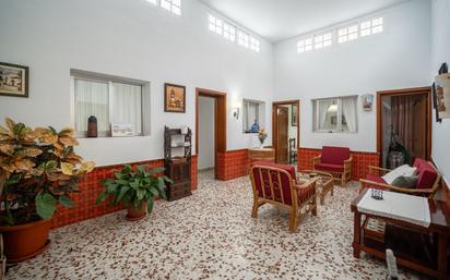 Casa o xalet en venda a La Banda - Campo de Fútbol, Chiclana de la Frontera