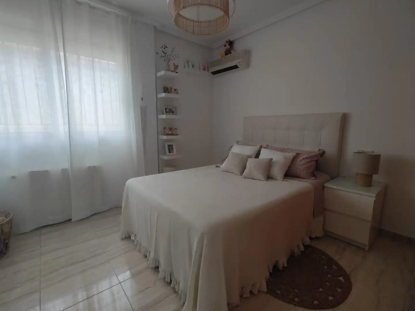 Villa avec jardin à vendre à Archena, imagen 18