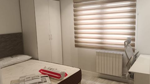 Foto 3 de Habitació a Calle del Río Oja, 3, San Millán - Ayuntamiento, Logroño