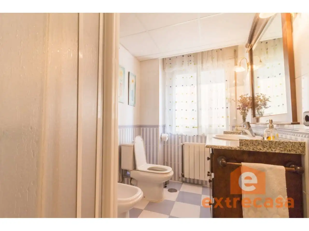 Flat with lift for sale in Santa Marina, imagen 9