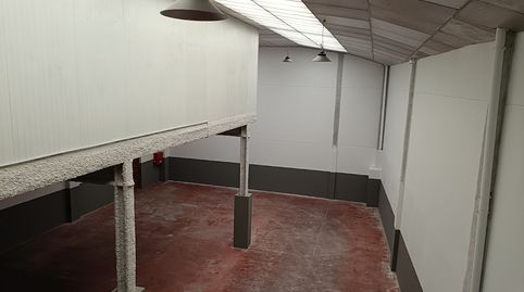 Nave industrial en alquiler, image 4