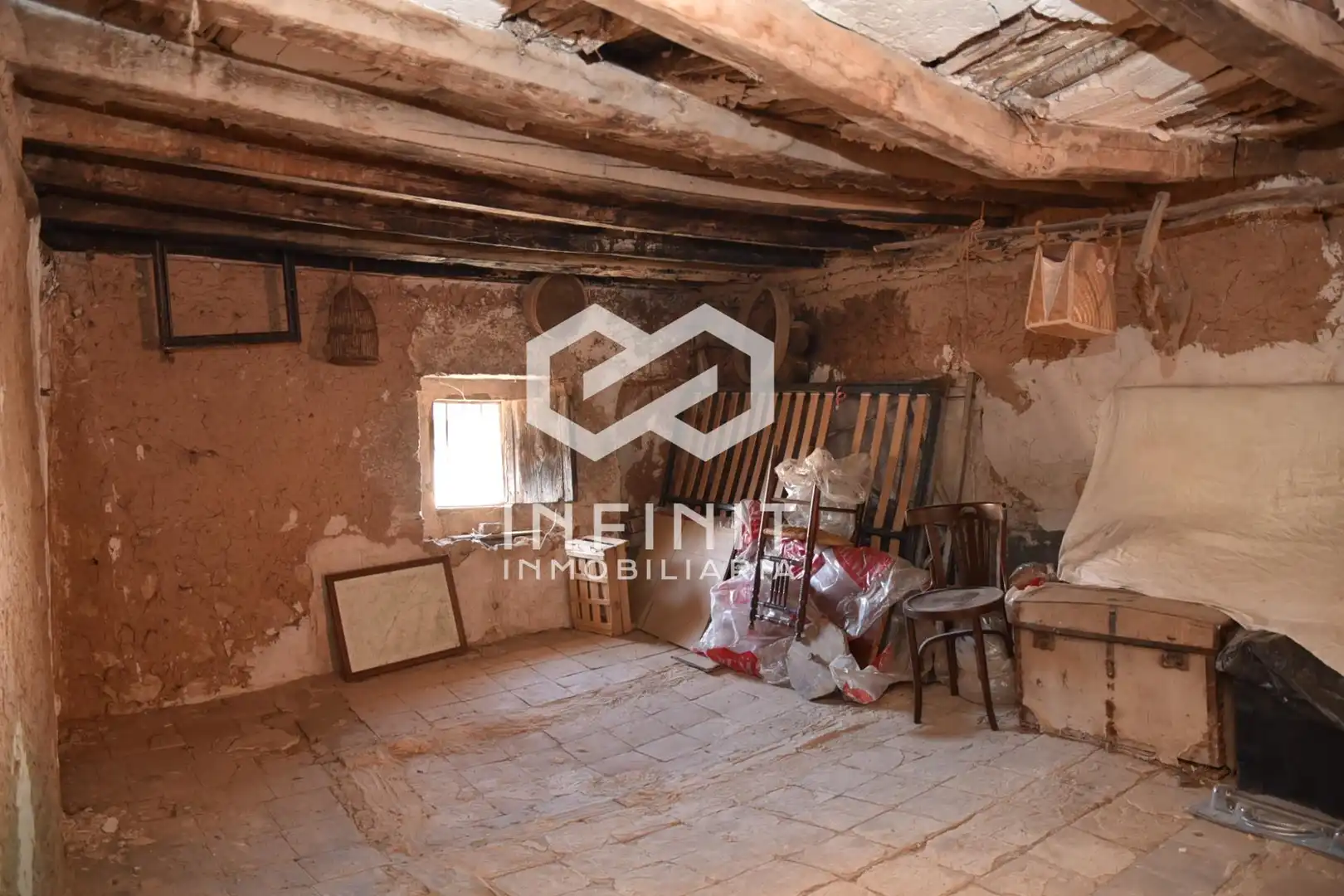 Houses for sale in Muduex  with Private garden, Storage room and Balcony