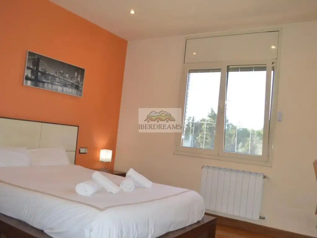 Casa en venta en Avenida Mar Mediterrania 32, imagen 18