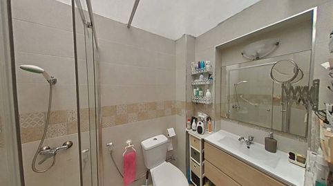 Foto 4 von Einfamilien-Reihenhaus zum Verkauf in Parque Ayala - Jardín de la Abadía - Huelín, Málaga Capital