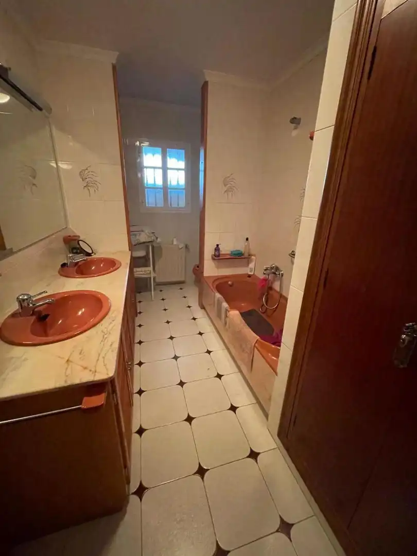 Villa zum Verkauf in Selwo, imagen 35