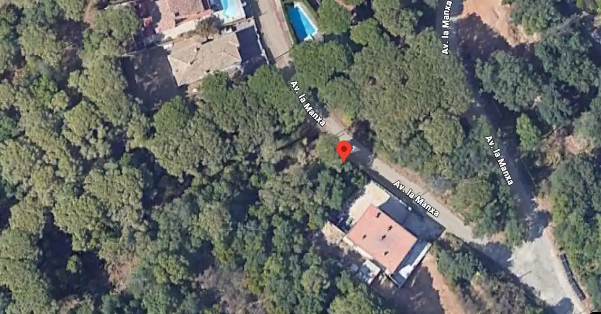Maison avec jardin à vendre à Mas Pere - Río de Oro, imagen 25