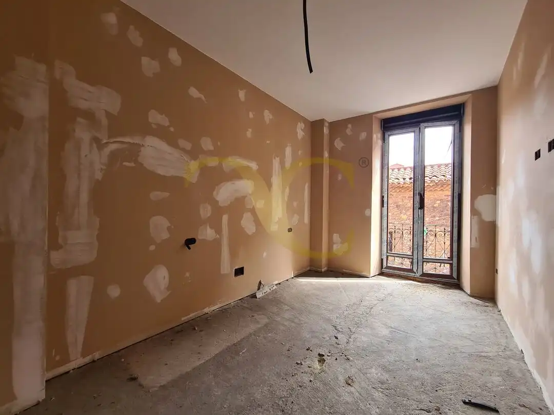 Wohnung mit Aufzug zum Verkauf in Calle de las Cruces, imagen 6