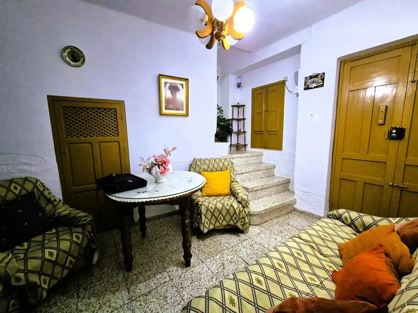 Casa en venda a Zagra, imagen 6