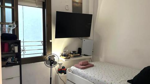 Foto 5 de Pis en venda a El Poblenou, Barcelona