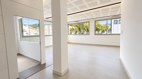 Foto 5 de Loft en venta en Riera de Targa, Vilassar de Dalt, Barcelona