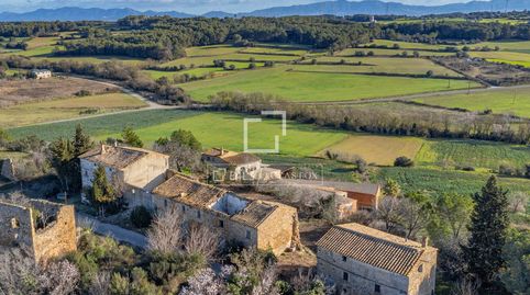 Photo 2 of Country homes for sale in Pontós, Girona