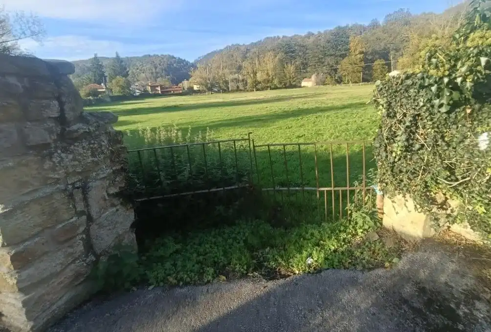 Terrenys i solars en venda a Arenas de Iguña, imagen 5