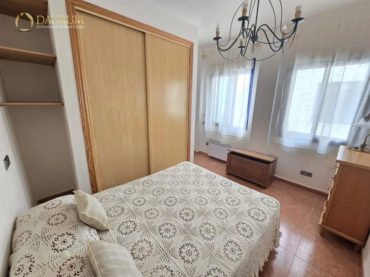 Wohnung mit Pool zum Verkauf in CALLE ALACANT, imagen 5