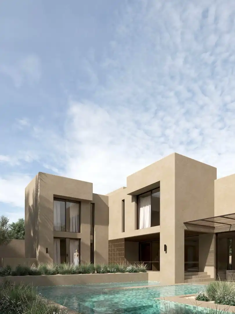 Casa con piscina en venta en El Tossal - Bello Horizonte, imagen 10