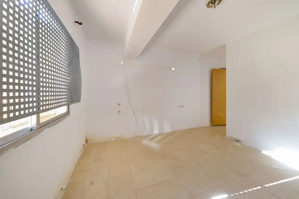 Flat with lift for sale in C/ Lago Enol - Urb Parque Los Almendros -, imagen 11