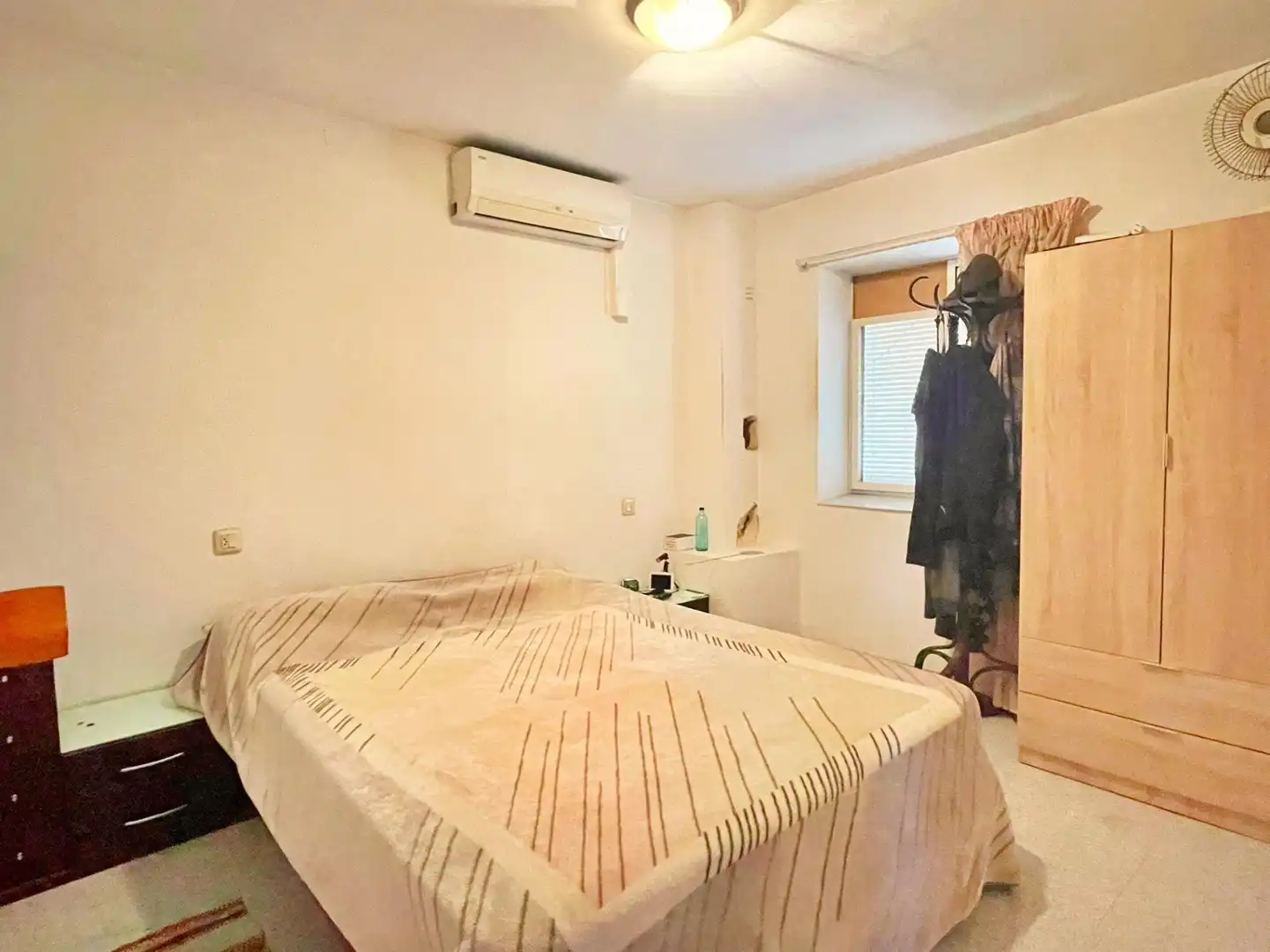 Habitación de Casa o chalet en venta en Tortosa