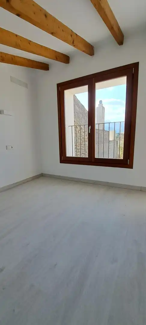 Casa amb terrassa en venda a Campanet, imagen 18