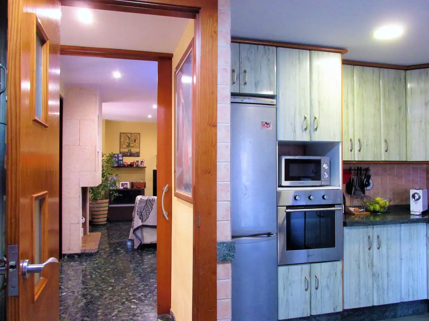Villa mit Terrasse zum Verkauf in Villanueva del Río Segura, imagen 18