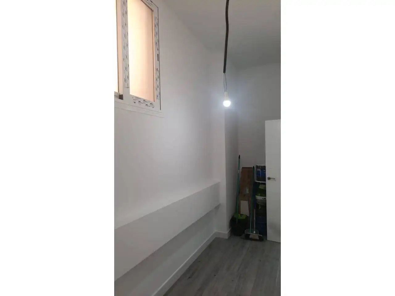 Apartament en venda a Calle Parque de Cazorla 1, imagen 7