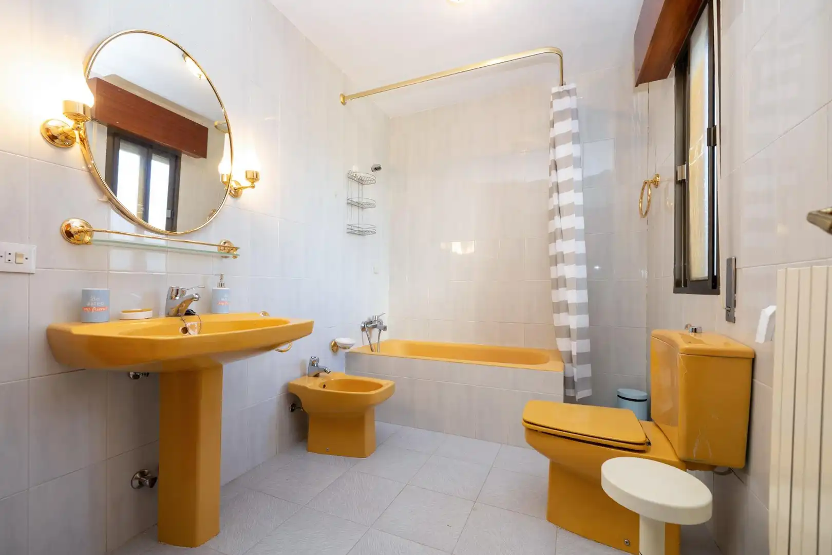 Chalet con piscina en venta en Calle Alijares, imagen 30