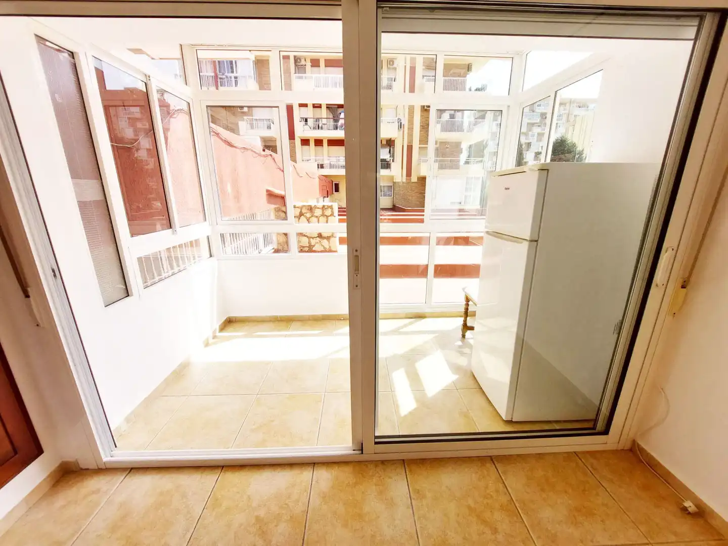 Vivienda con ascensor en venta en Avenida Gamonal, imagen 13