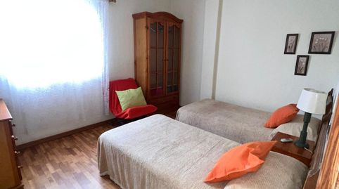Foto 2 de Apartamento en venta en Passeig Marítim de Neptú, 6, Playa de Gandia, Gandia