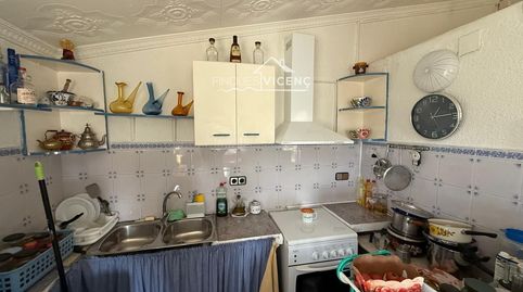Foto 3 de Casa o xalet en venda a Espanya, El Montmell, Tarragona