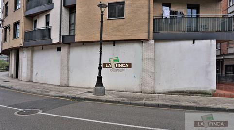 Photo 2 of Premises for sale in Riaño - Los Barros, Asturias