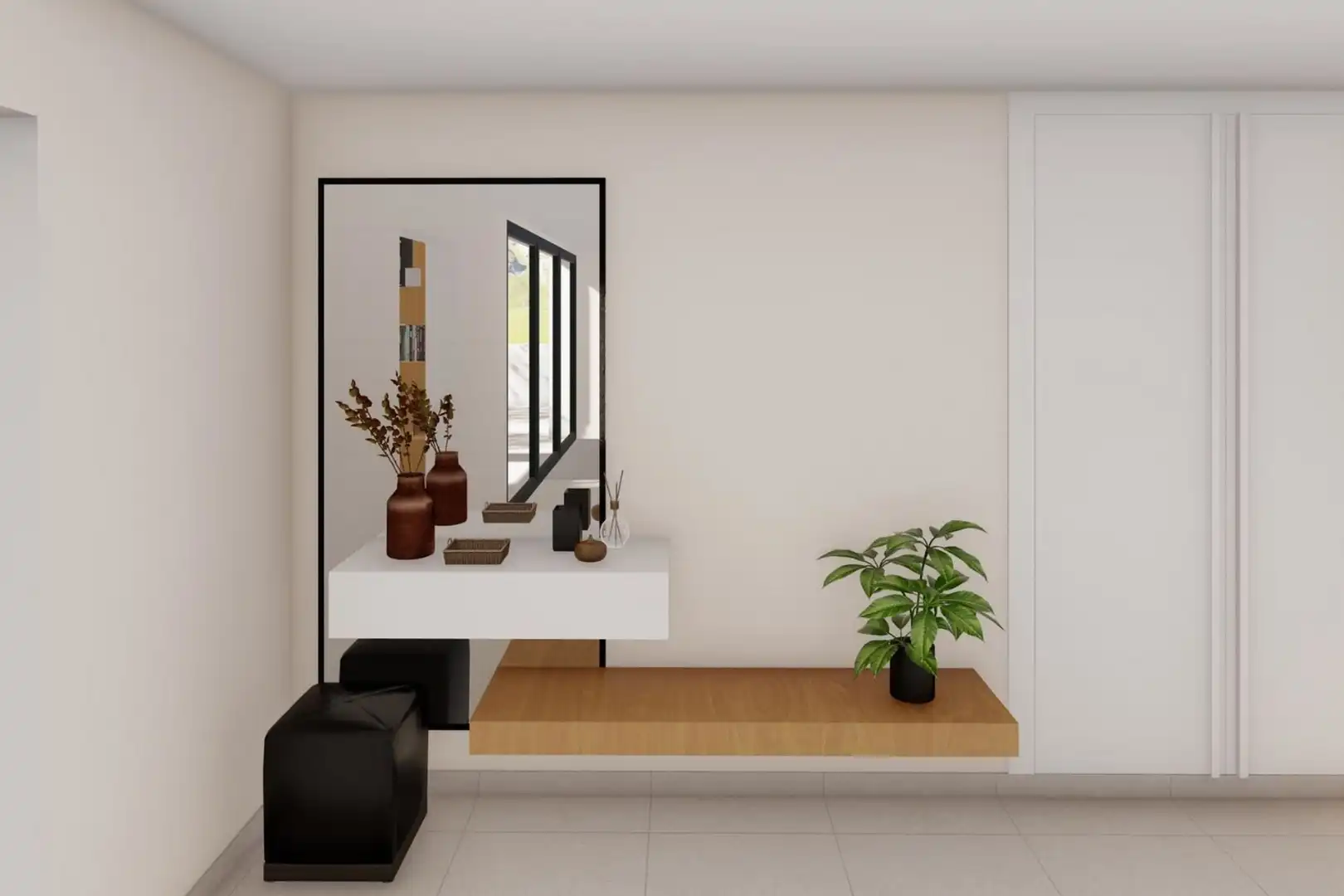 House for sale in Yecla, imagen 9