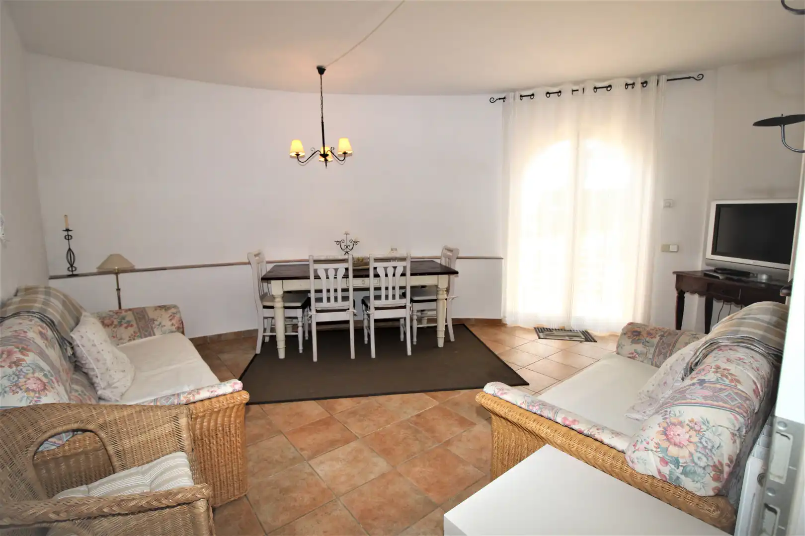 Casa o chalet en venta en Sa Riera - Sa Fontansa