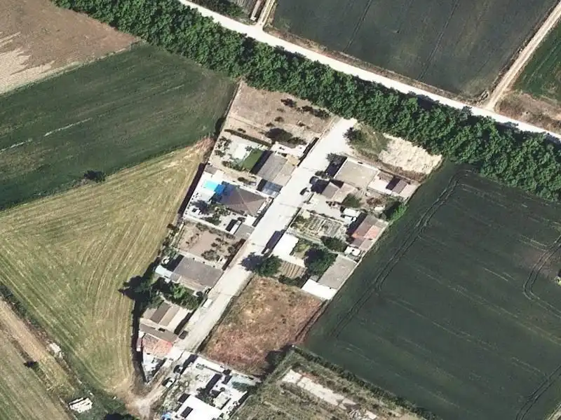 Flat for sale in Golmés
