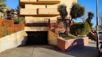 Parking of Flat for sale in Sabadell