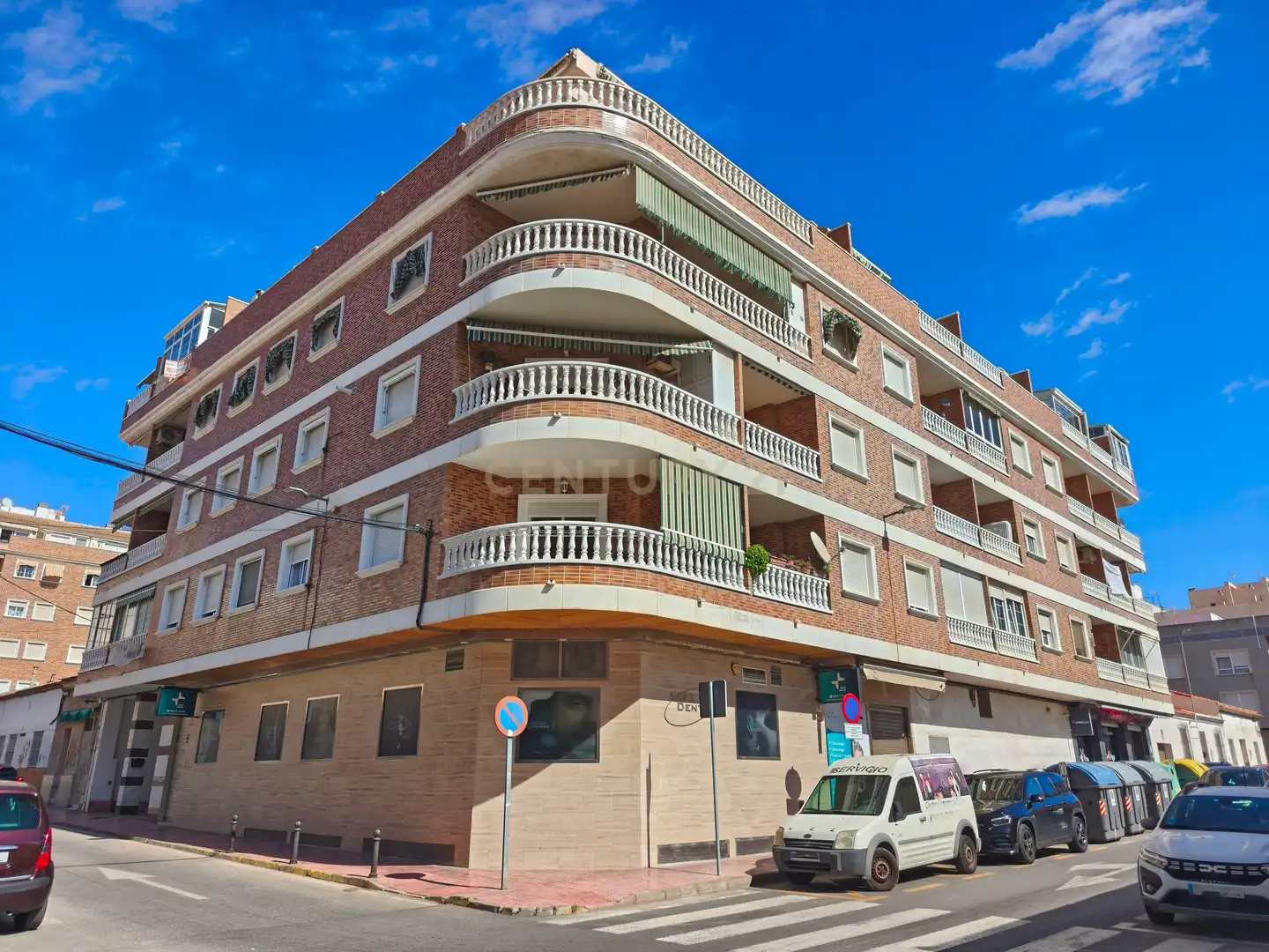 Apartment with lift for sale in Calle San Julián, 4, Torrevieja, Spain 4, imagen 21
