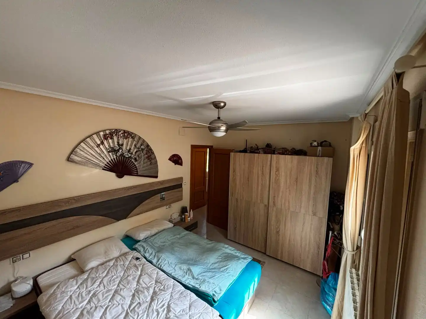 Casa con terraza en venta en Abanilla, imagen 16