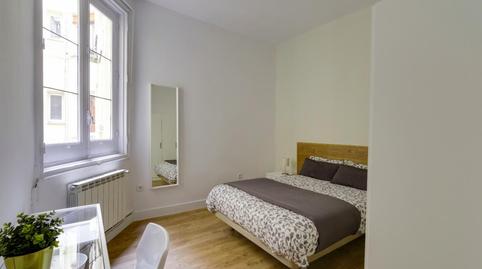 Foto 2 de Apartamento para compartir en Jerónimos,  Madrid Capital
