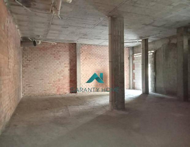 Local comercial en Alquiler en Zona Nueva Camas - Marcelino Camacho