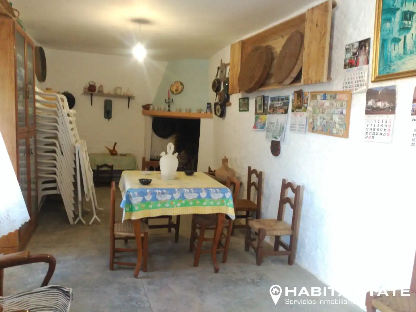Rustikales Grundstück zum Verkauf in Calle Lomica 20, imagen 18
