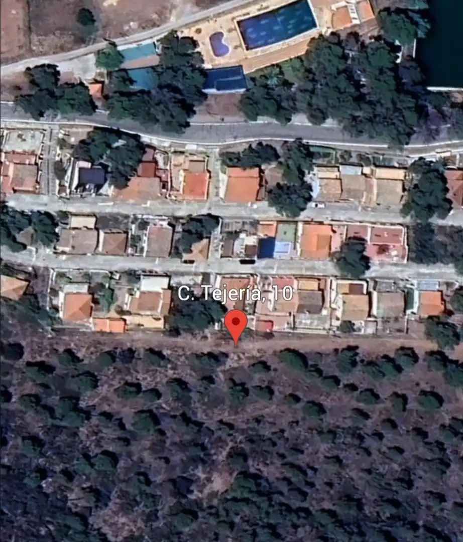 Lands and plots for sale in Gátova, imagen 2