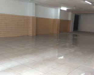 Premises for sale in Málaga Capital