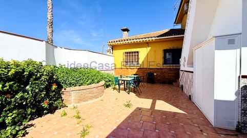 Foto 2 von Haus oder Chalet zur Miete in Rebujina, Campanillas, Málaga Capital