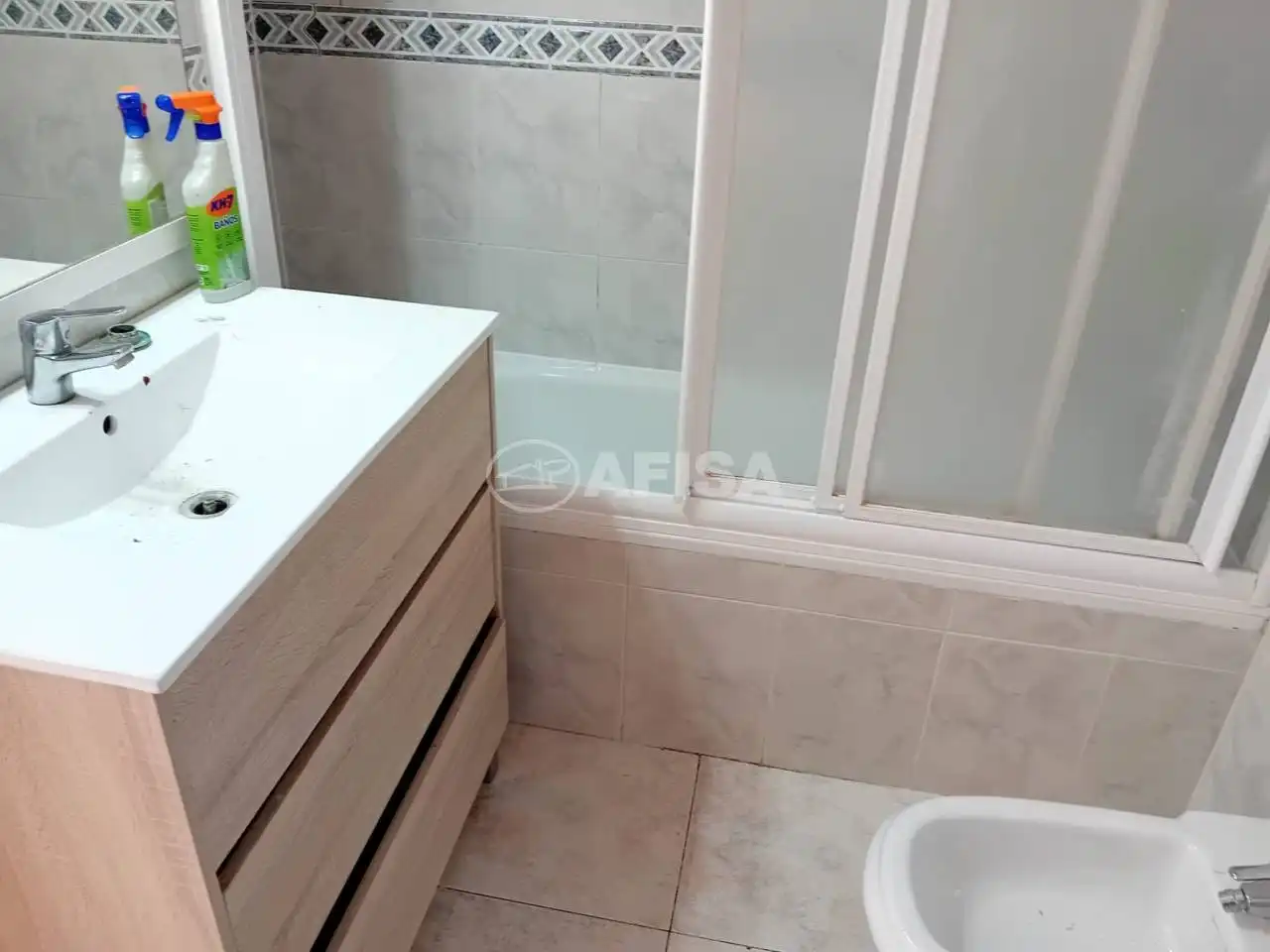 Duplex for sale in Llinars del Vallès, imagen 18