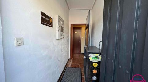 Photo 3 of Industrial buildings for sale in Puente, Sariegos, León