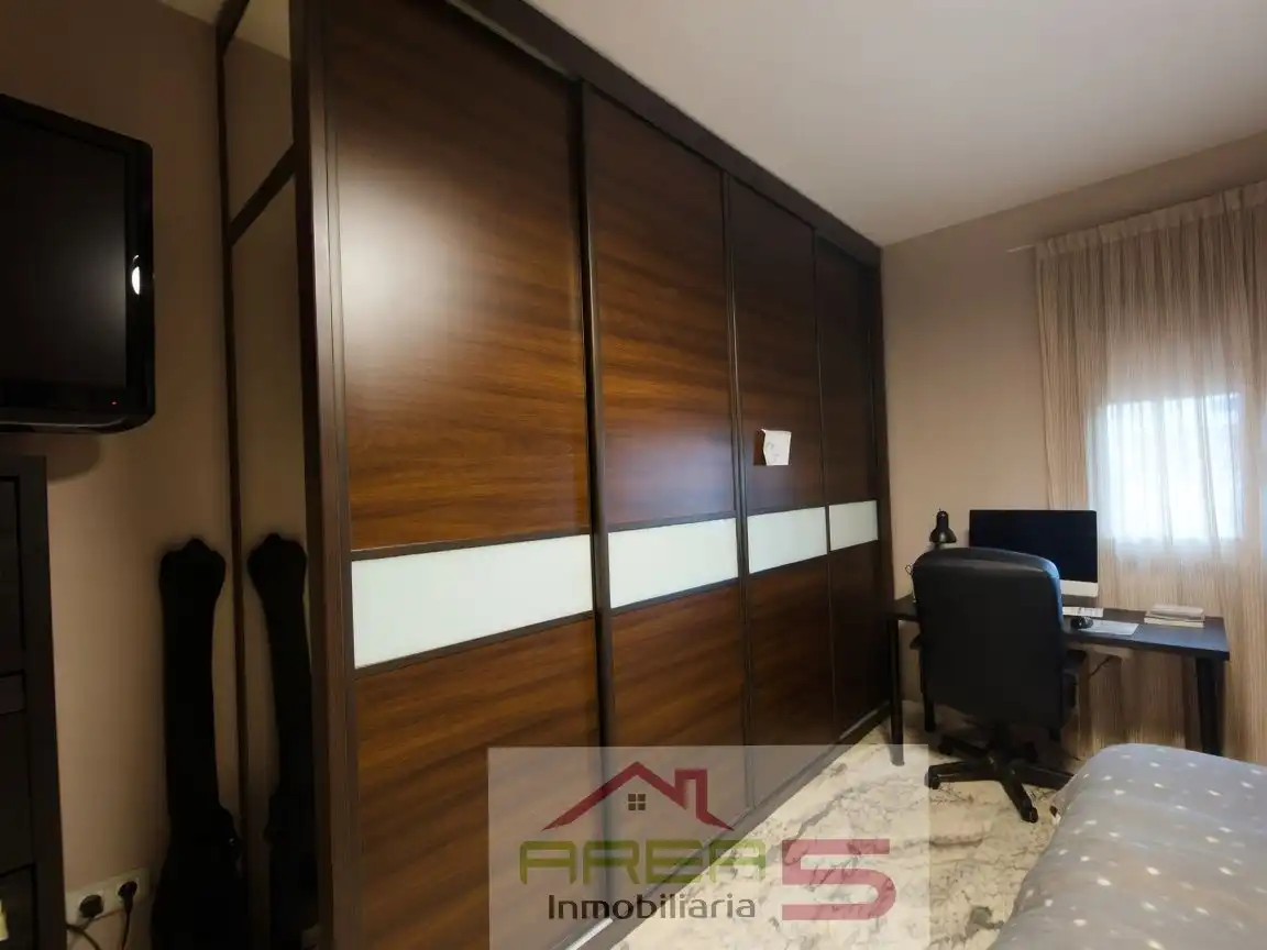 Appartamento con ascensore in vendita a Sur, imagen 30